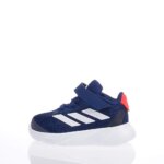 ADIDAS DURAMO SL EL I IG2432 ΜΠΛΕ
