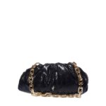 MENBUR 84967-0001 ΜΑΥΡΟ CLUTCH