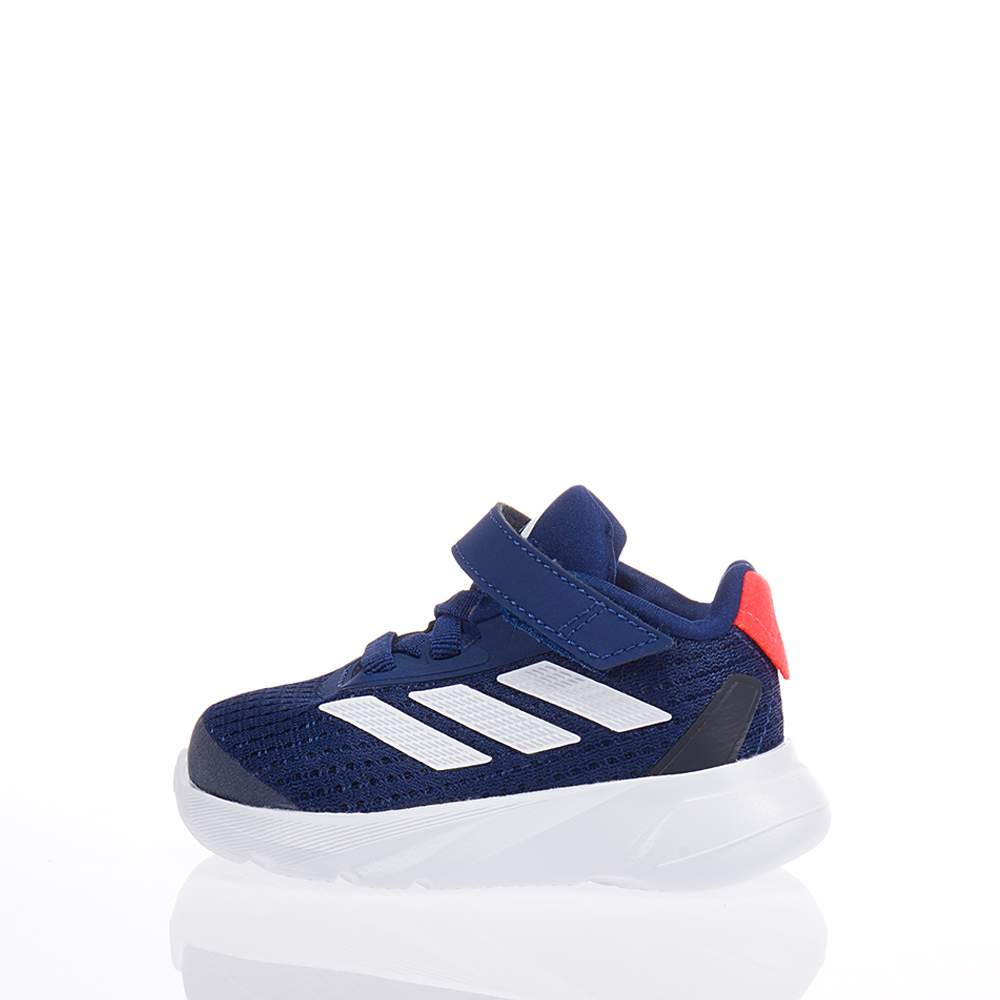 ADIDAS DURAMO SL EL I IG2432 ΜΠΛΕ