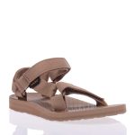 TEVA W ORIGINAL UNIVERSAL 1003987-SDDN