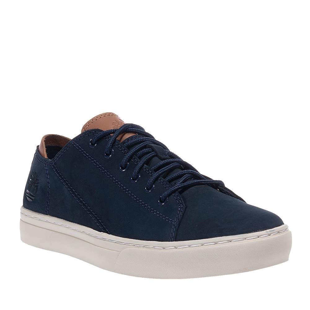 TIMBERLAND ADVENTURE 2.0 OXFORD A1Y6V ΜΠΛΕ