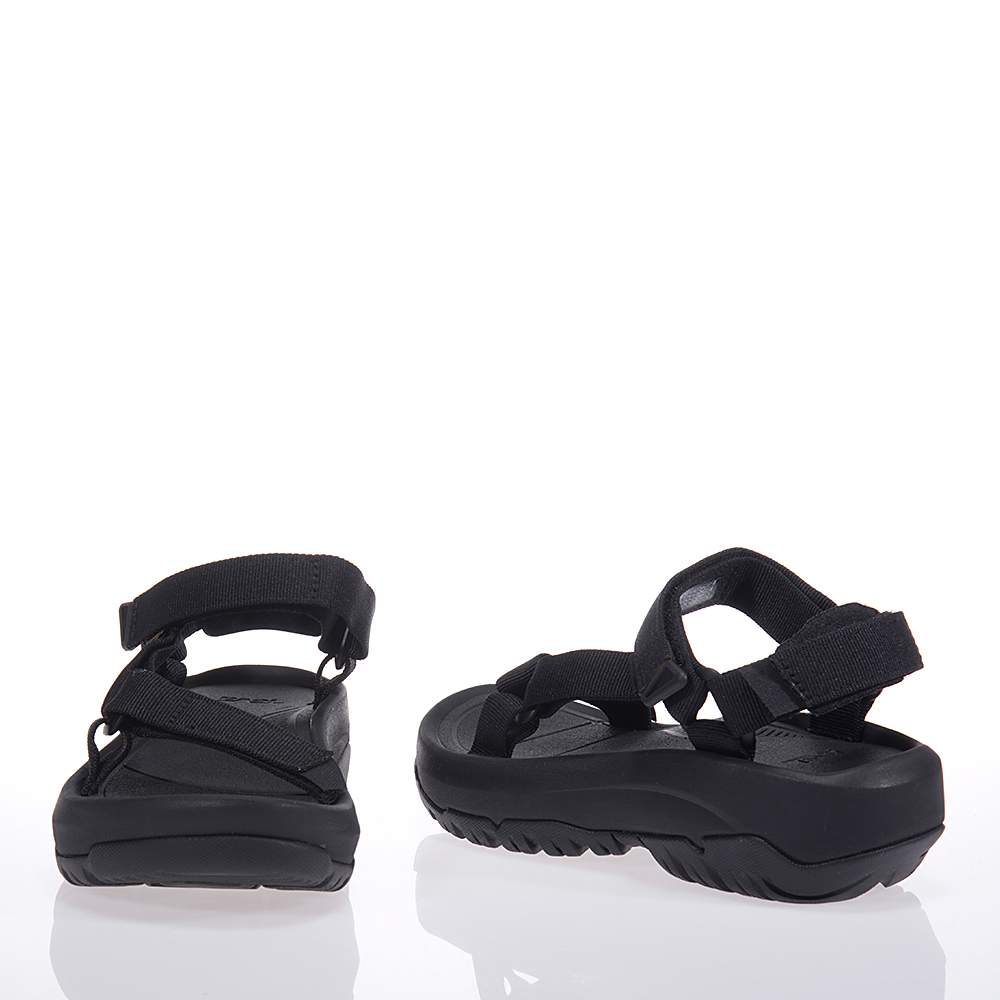 TEVA W HURRICANE XLT2 AMPSOLE 1131270-BLK