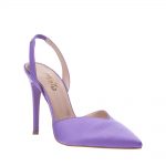 MOYO M990 ΜΟΒ SLINGBACK ΓΟΒΕΣ
