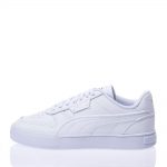 PUMA CAVEN DIME JR 385051-02