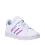 ADIDAS GRAND COURT C FW1275 ΛΕΥΚΟ