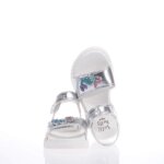 LELLI KELLY MARIBELLA 1 LKCV3572 ΑΣΗΜΙ ΠΕΔΙΛΑ