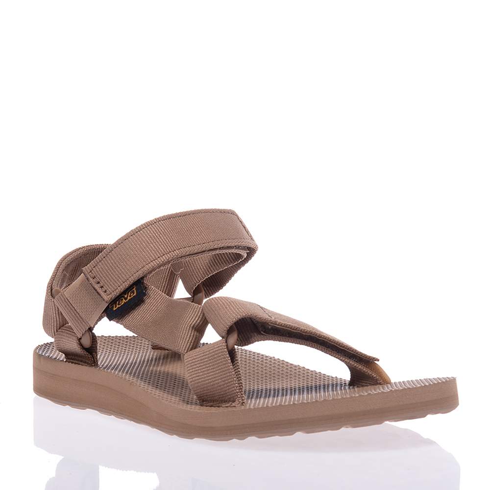 TEVA W ORIGINAL UNIVERSAL 1003987-SDDN