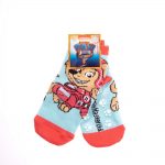PAW PATROL MANTOVA I U797 ΠΑΙΔΙΚΕΣ ΚΑΛΤΣΕΣ ΓΑΛΑΖΙΕΣ