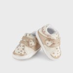 MAYORAL 9569 ΡΟΖ SNEAKERS ΑΓΚΑΛΙΑΣ
