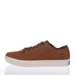 TIMBERLAND ADVENTURE 2.0 OXFORD A41AQ ΤΑΜΠΑ