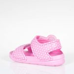 DISNEY BY DEFONSECA LIPARI E U781 MINNIE