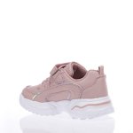 FILA MEMORY LINE V 3AF23003-900 ΡΟΖ