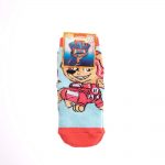 PAW PATROL MANTOVA I U797 ΠΑΙΔΙΚΕΣ ΚΑΛΤΣΕΣ ΓΑΛΑΖΙΕΣ