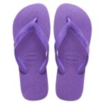 HAVAIANAS TOP 4000029-5970 ΜΟΒ