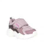 FILA AROSA 2 7AF13013-831 ΜΟΒ