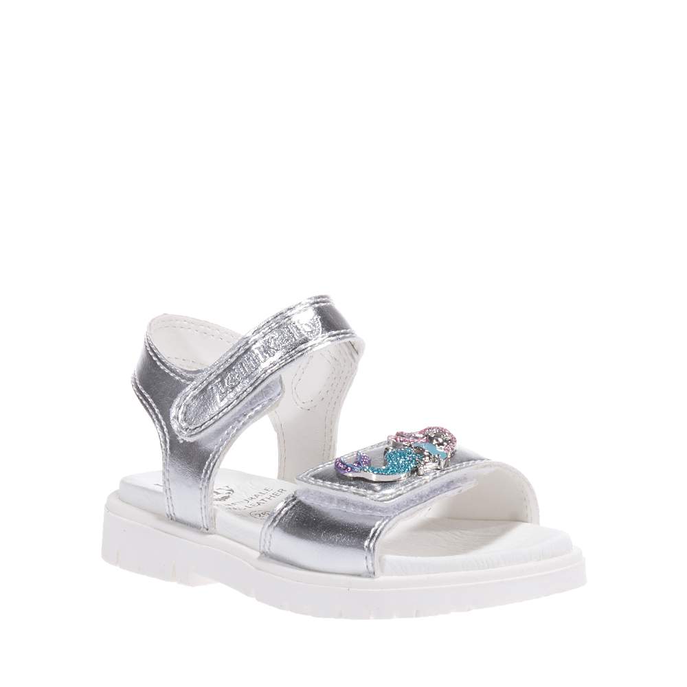 LELLI KELLY MARIBELLA 1 LKCV3572 ΑΣΗΜΙ ΠΕΔΙΛΑ