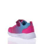 FILA MEMORY FLASH DANCE 2V 7AF21018-952 ΦΟΥΞΙΑ