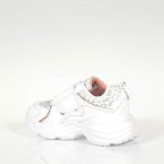 FILA AROSA 2 7AF13013-831 ΜΟΒ