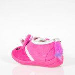 DEFONSECA PESCARA I U758 ΜΠΛΕ ΠΑΝΤΟΦΛΕΣ ΜΕ VELCRO