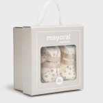 MAYORAL 9569 ΡΟΖ SNEAKERS ΑΓΚΑΛΙΑΣ