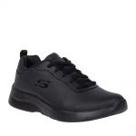 SKECHERS DYNAMIGHT 2.0 - EAZY FEELZ 88888368-BBK