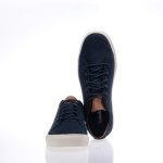 TIMBERLAND ADVENTURE 2.0 OXFORD A1Y6V ΜΠΛΕ