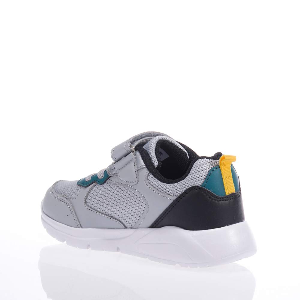 FILA MEMORY SPECTROLITE 2V 3AF31039-196 ΛΕΥΚΟ