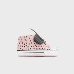 MAYORAL 9515 ΡΟΖ SNEAKERS ΑΓΚΑΛΙΑΣ