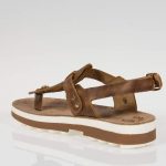 FANTASY MARLENA S9005 ΤΑΜΠΑ ΣΑΝΔΑΛΙΑ