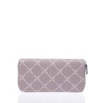 TAMARIS ANASTASIA CLASSIC 30116-900 ΠΟΡΤΟΦΟΛΙ ΠΟΥΡΟ