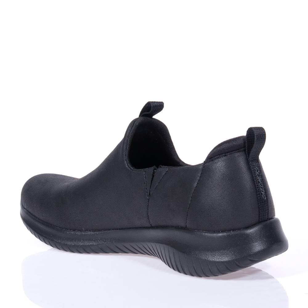 SKECHERS ULTRA FLEX - RICHLY 149429-BBK