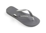 HAVAIANAS TOP MIX 4115549-5002 ΓΚΡΙ