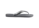 HAVAIANAS TOP MIX 4115549-5002 ΓΚΡΙ