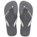 HAVAIANAS TOP MIX 4115549-5002 ΓΚΡΙ