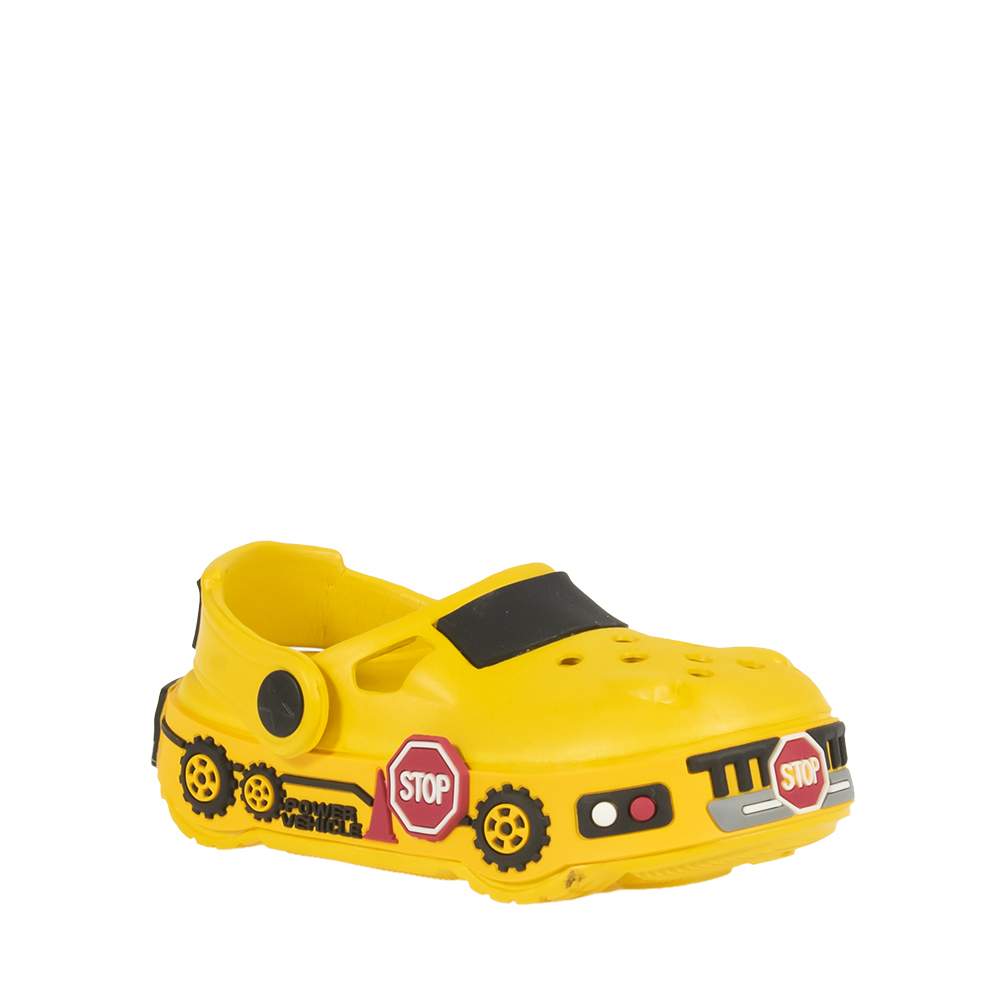 BEPPI 2185062 ΚΙΤΡΙΝΑ ΣΑΜΠΟ ΘΑΛΑΣΣΗΣ BEPPI 2185062 ΚΙΤΡΙΝΑ ΣΑΜΠΟ ΘΑΛΑΣΣΗΣ