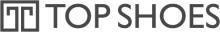 topshoes logo