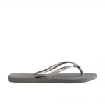 HAVAIANAS SLIM CRYSTAL GLAMOUR SW 4119517-5178 ΑΤΣΑΛΙ