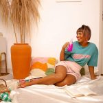 HAVAIANAS TOP FASHION 4137258-0076 ΡΟΖ