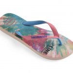 HAVAIANAS TOP FASHION 4137258-0076 ΡΟΖ