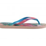 HAVAIANAS TOP FASHION 4137258-0076 ΡΟΖ