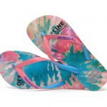 HAVAIANAS TOP FASHION 4137258-0076 ΡΟΖ