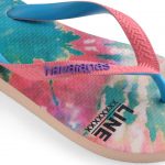 HAVAIANAS TOP FASHION 4137258-0076 ΡΟΖ