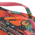 HAVAIANAS SLIM SUMMER 4144534-7600 ΡΟΖ