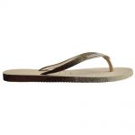 HAVAIANAS SLIM SPARKLE II 4146093-0154 ΜΠΕΖ