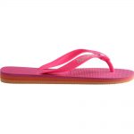 HAVAIANAS BRASIL LAYERS 4140715-5784 ΡΟΖ