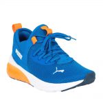 PUMA CELL VIVE JR 194785-05 ΜΠΛΕ