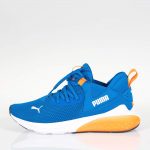 PUMA CELL VIVE JR 194785-05 ΜΠΛΕ