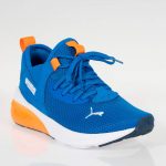 PUMA CELL VIVE JR 194785-05 ΜΠΛΕ