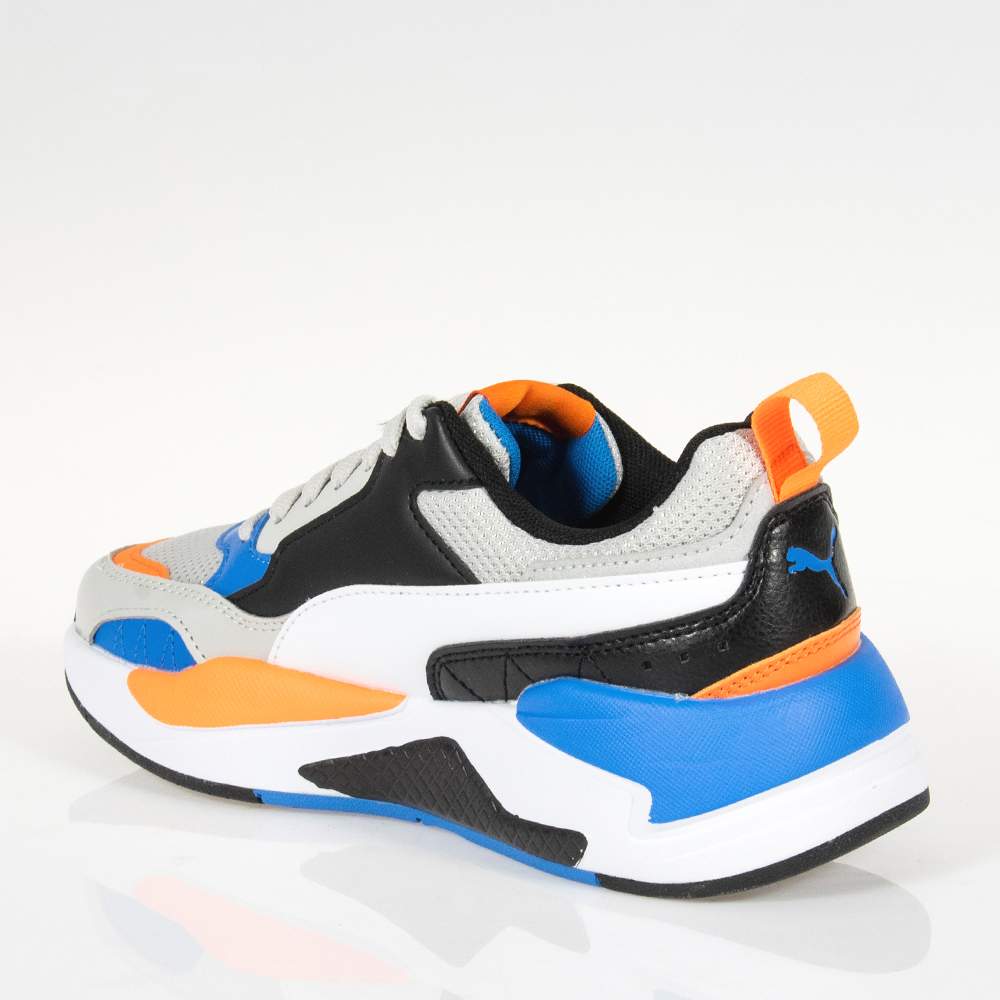 puma 374190