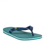 IPANEMA 780-20302 ΠΕΤΡΟΛ ΣΑΓΙΟΝΑΡΕΣ ΜΕ ΔΙΧΑΛΟ